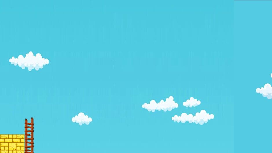 The Anubis Treasure banner