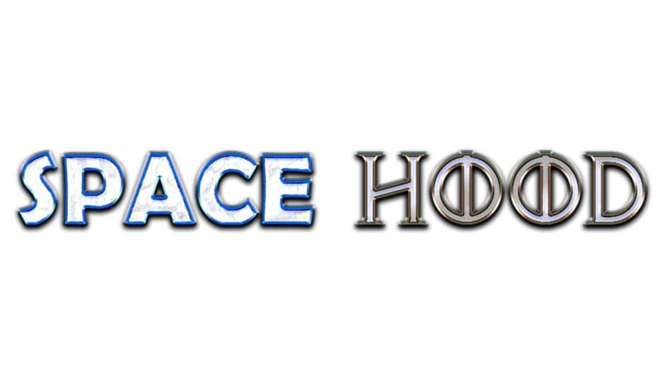 Space Hood banner