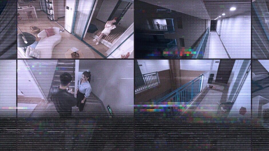 Cellveillance banner