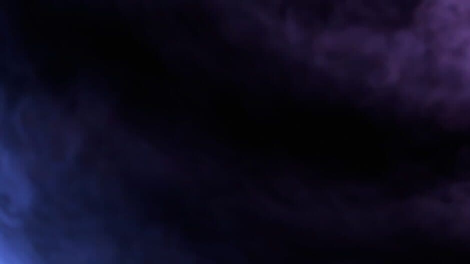 Cumboy in Space banner