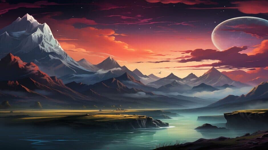 One Shot Arena banner