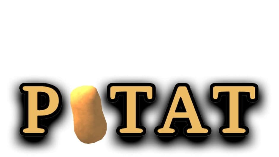 Potat banner