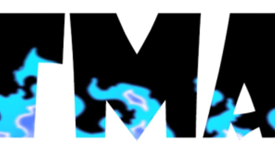 Nightmarena banner