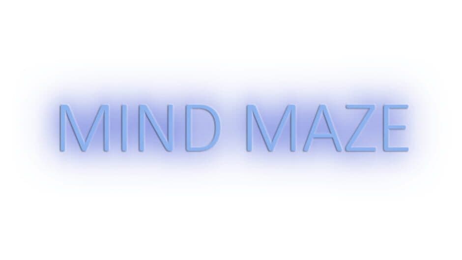 Mind Maze banner