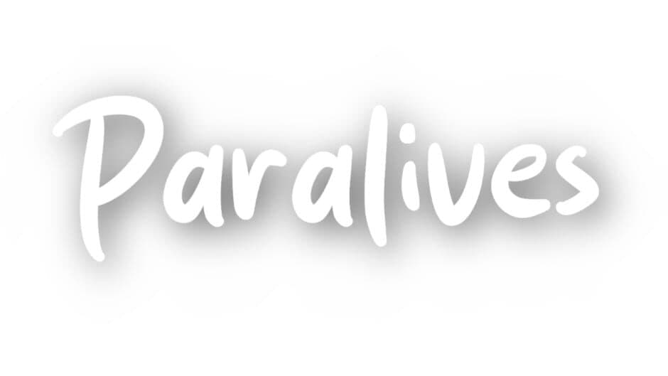 Paralives banner