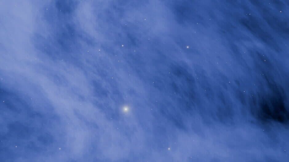 Cosmic Composer banner