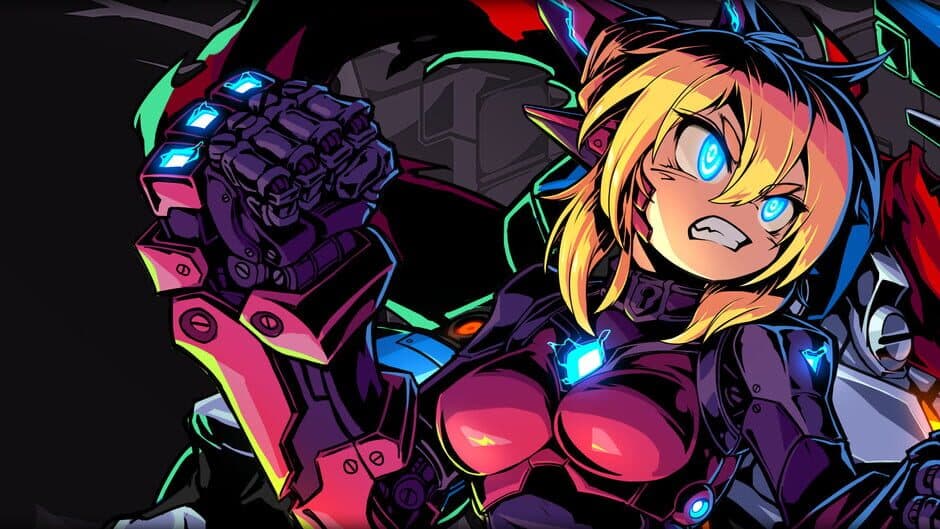 Super Alloy Crush banner