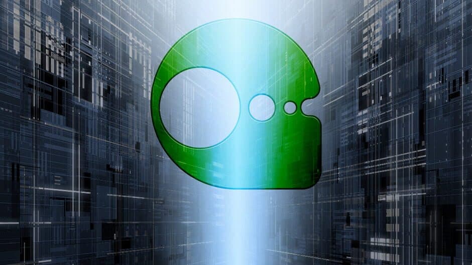 Serene Estates: Last Guy banner