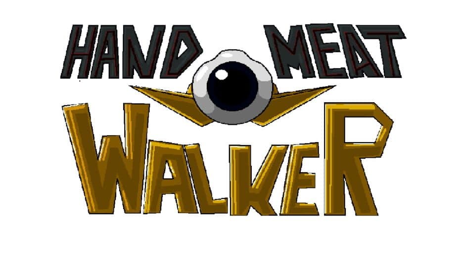 Hand Meat Walker banner