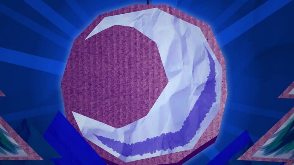 Shuffles 'n Scuffles banner