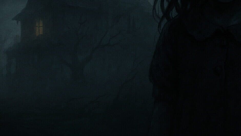 TheVillage: Possession banner