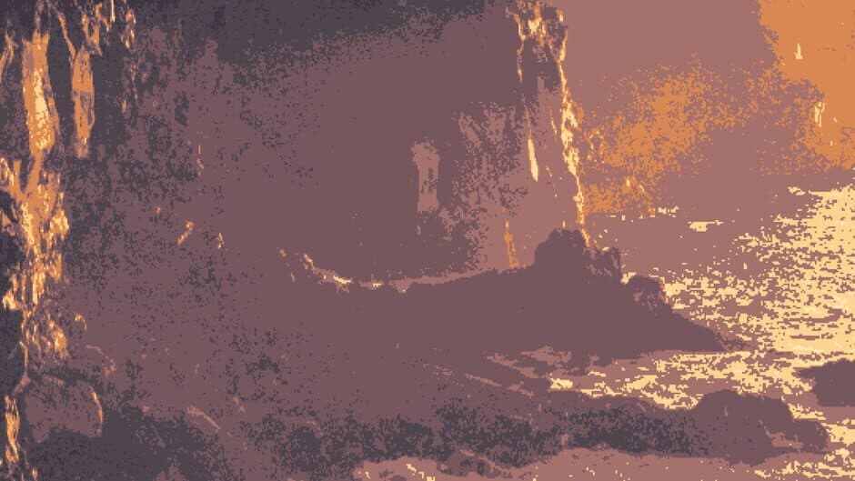 Sahir: Shiv of Memories banner