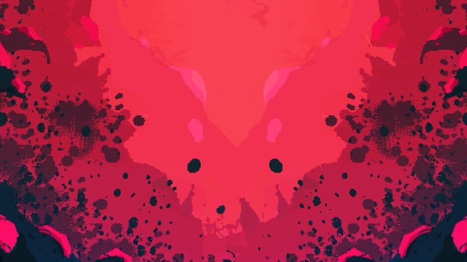 Ashes Remember Us banner