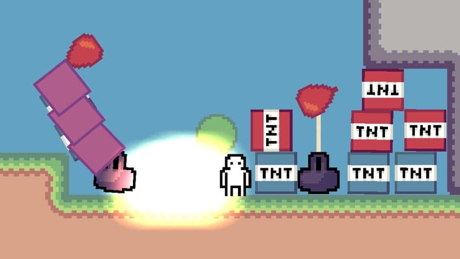 ClassBoom banner