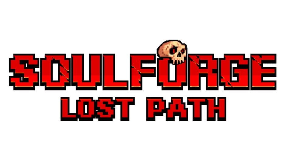 Soulforge: Lost Path banner
