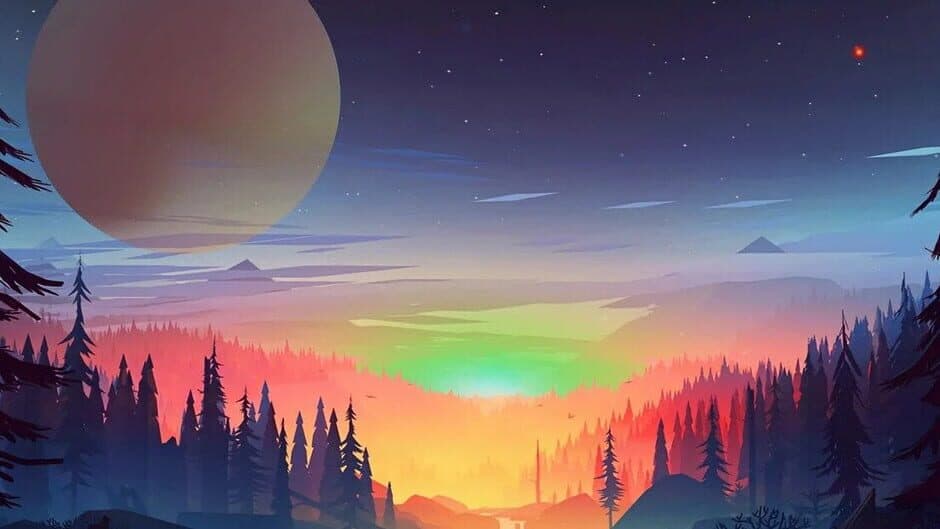 Globalization banner