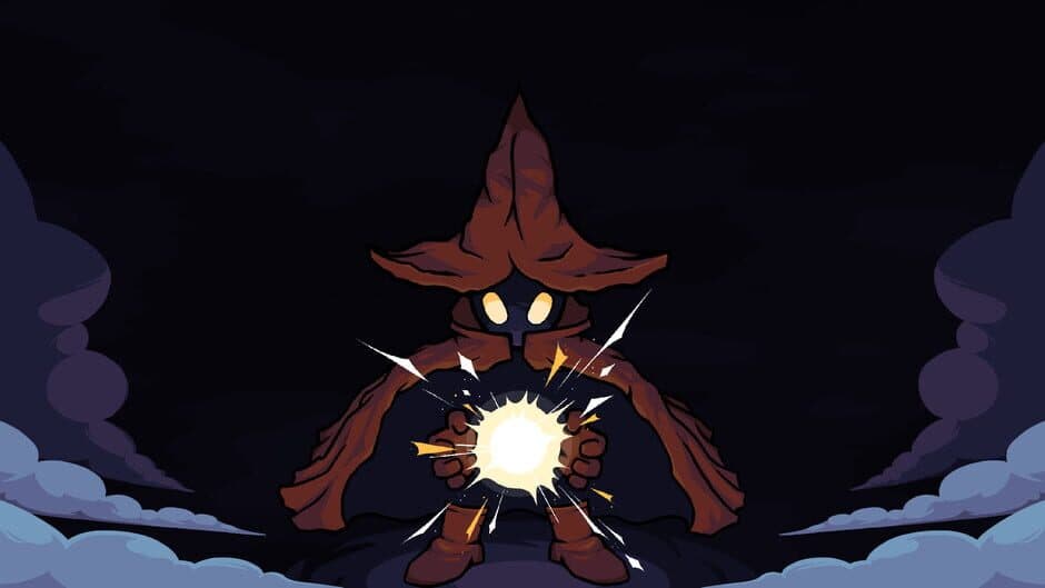 Alchemist's Alcove banner