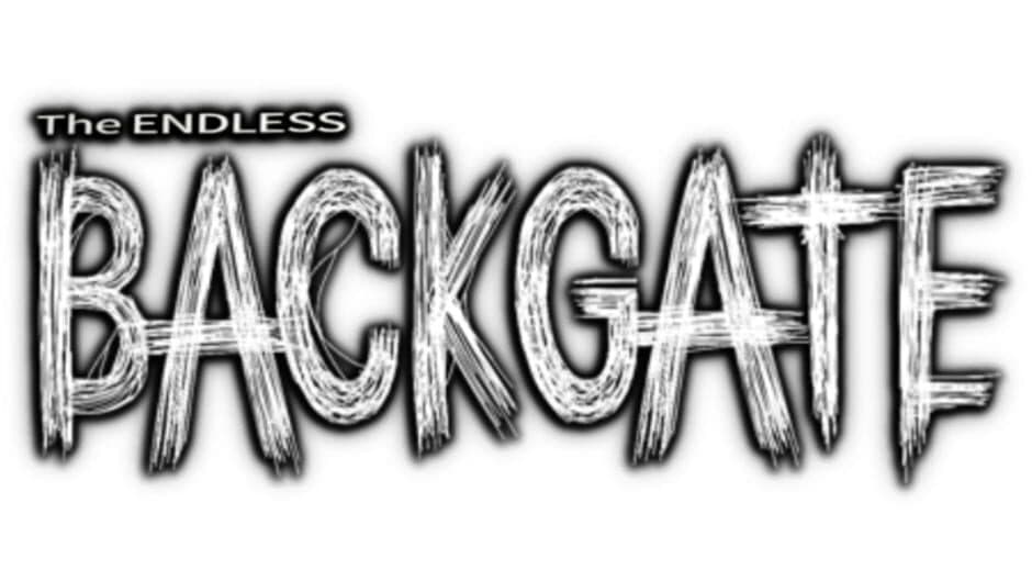 The Endless Backgate banner