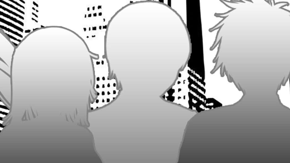 The Note of Red Evil banner