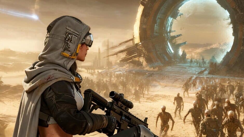 R.I.P.: Reincarnation Insurance Program banner