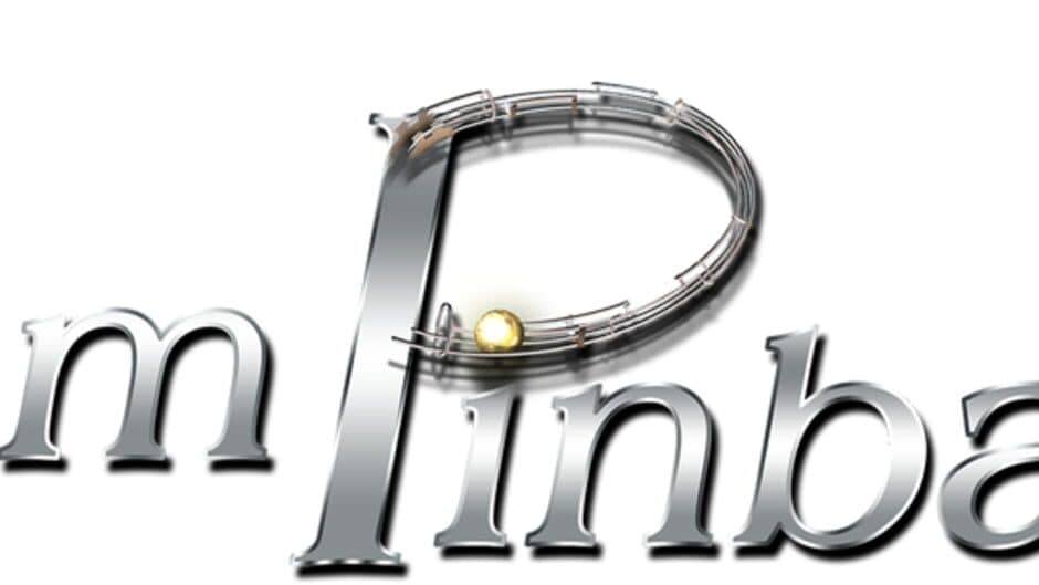 Dream Pinball 3D banner