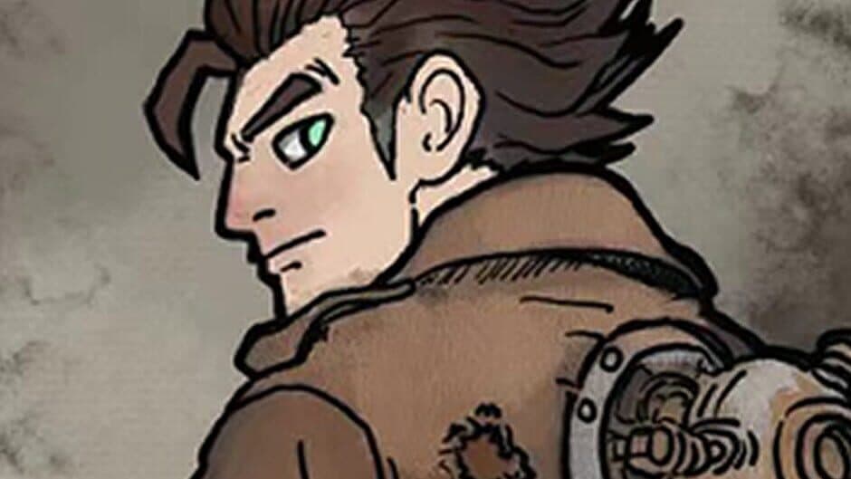 Blazing War World banner