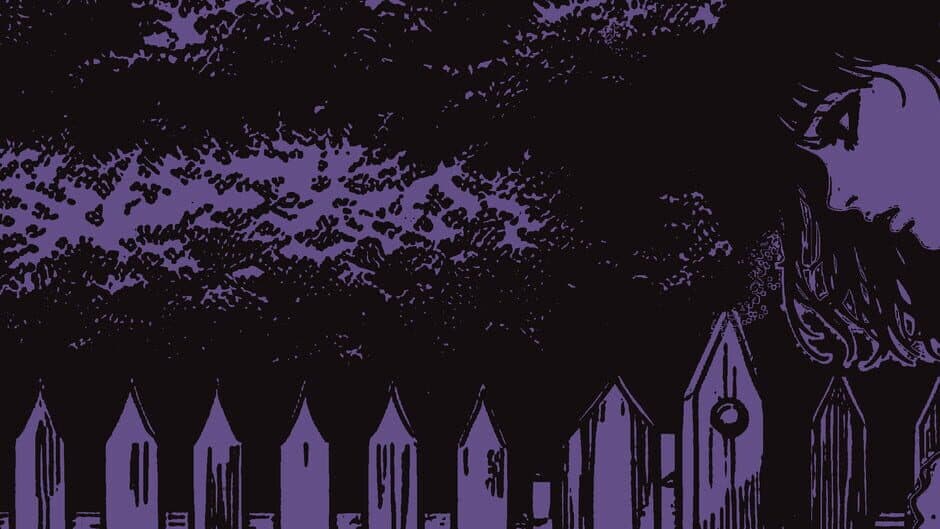 Secrets of Suburbia banner