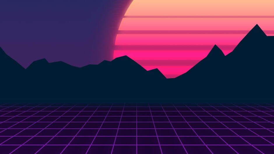 Blitloop banner