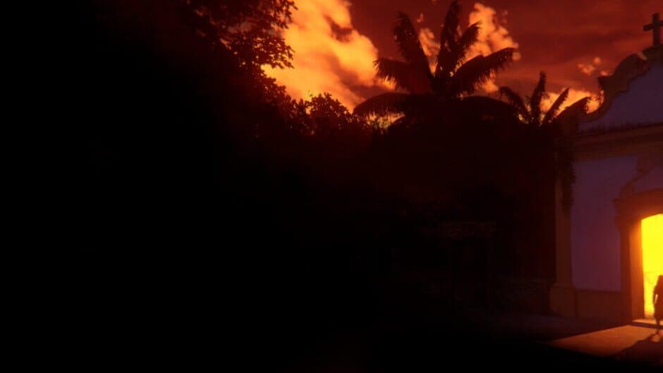 Restless Rites banner