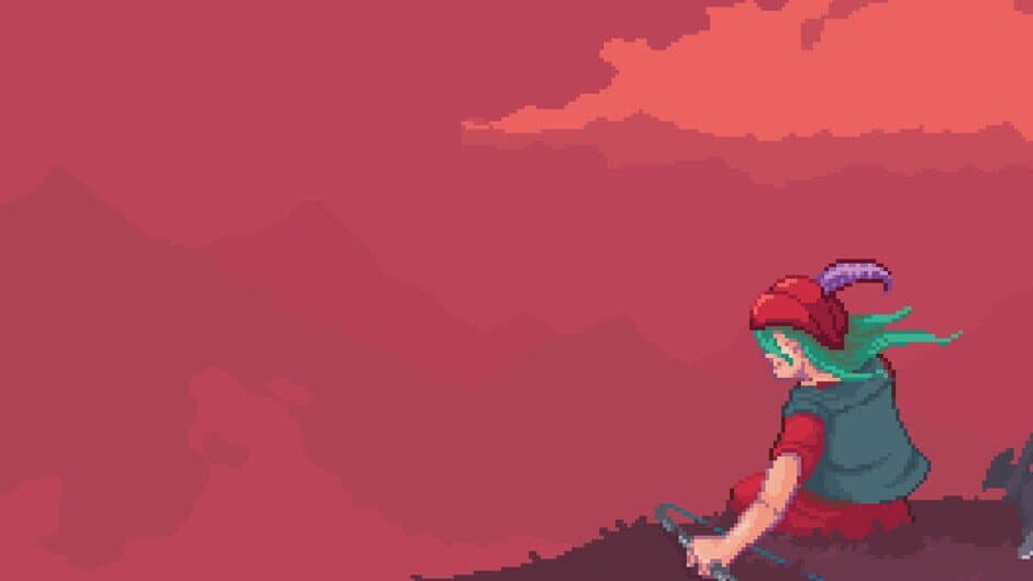 Guild of Hunters banner