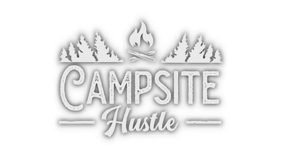 Campsite Hustle banner