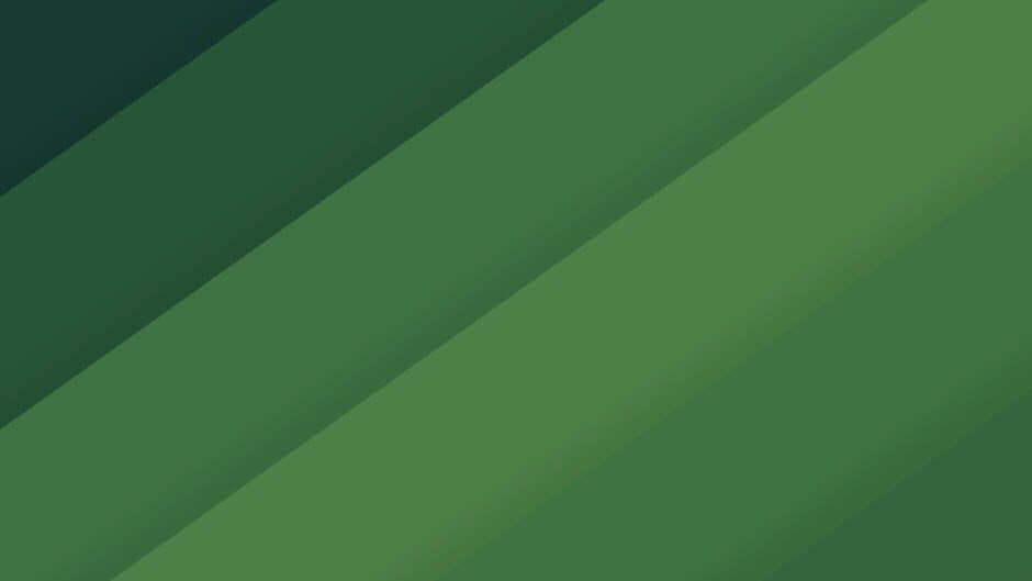 Mowit: Grass Cutting Simulator banner