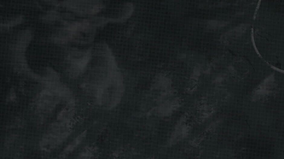 Circle of Bosses banner