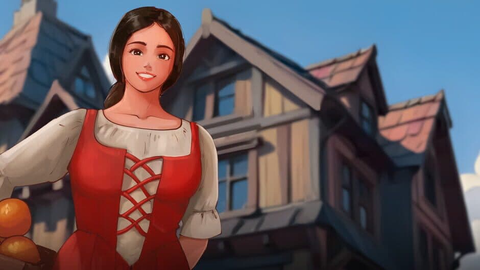 Loot & Ledger banner