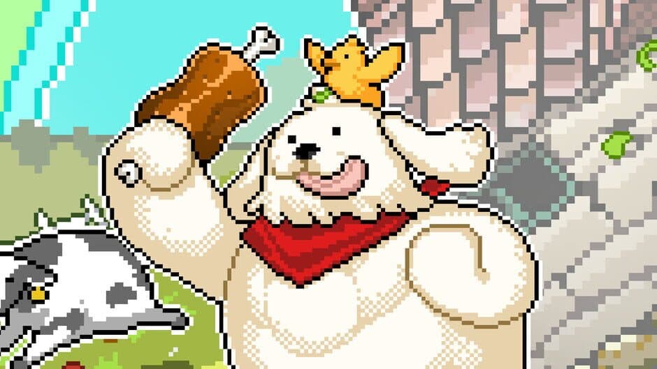 Fidget Widget banner