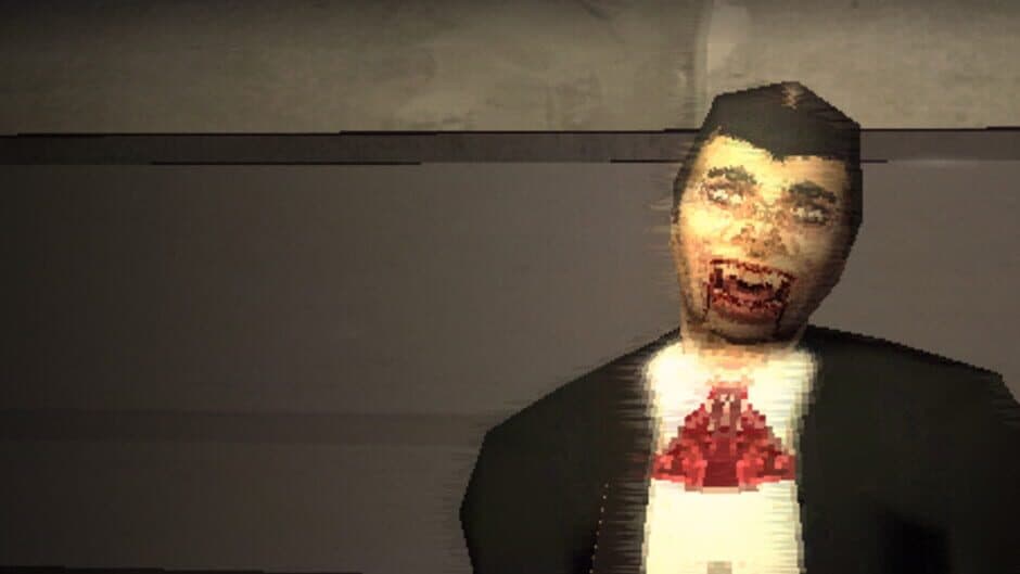 Bite Night: Dine or Die banner