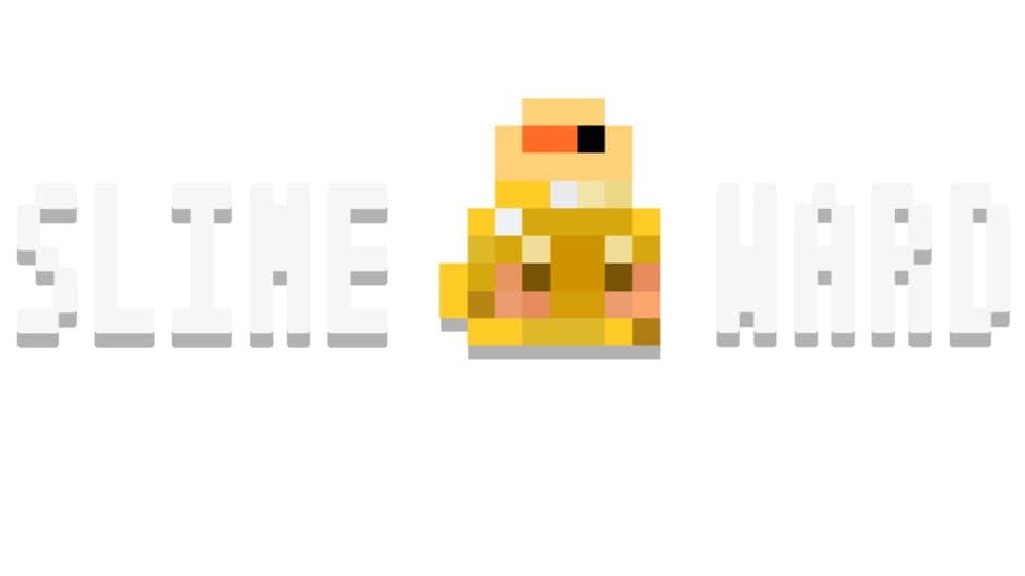 Slimeward banner