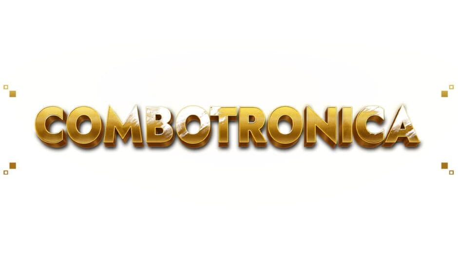 Combotronica banner