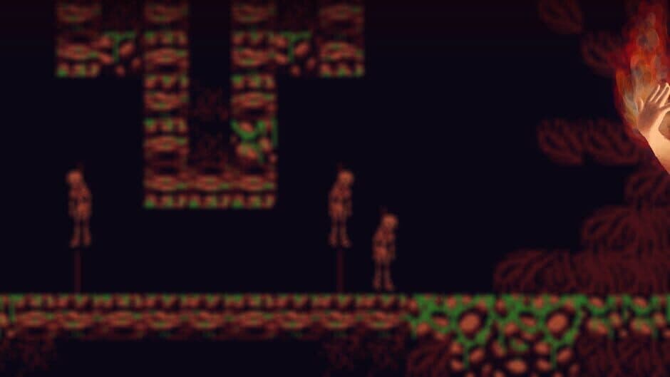 Malleus Maleficarum banner