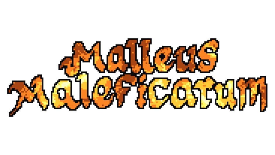 Malleus Maleficarum banner