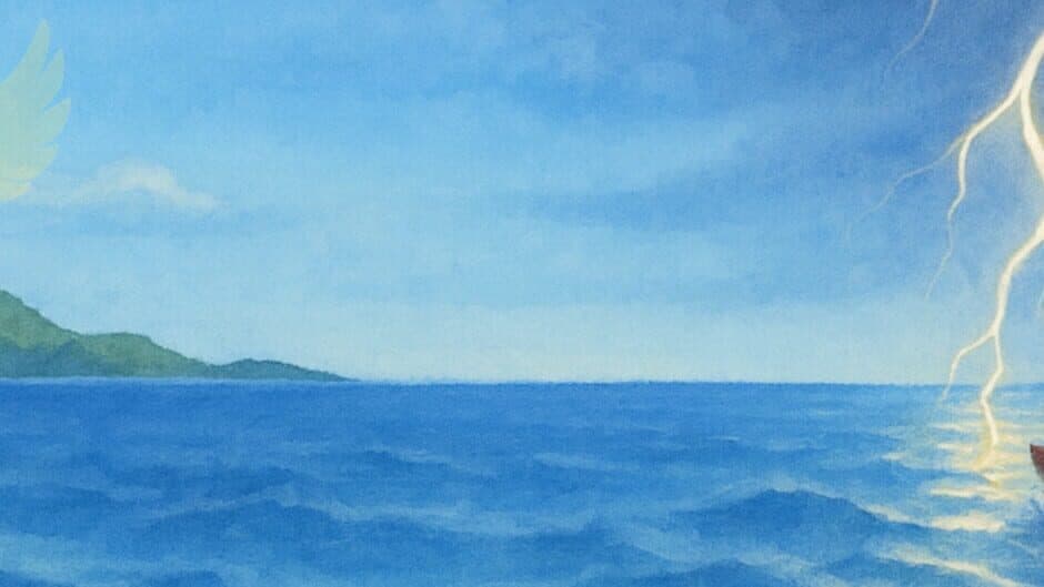 Pray or Die: Tactical Defense banner