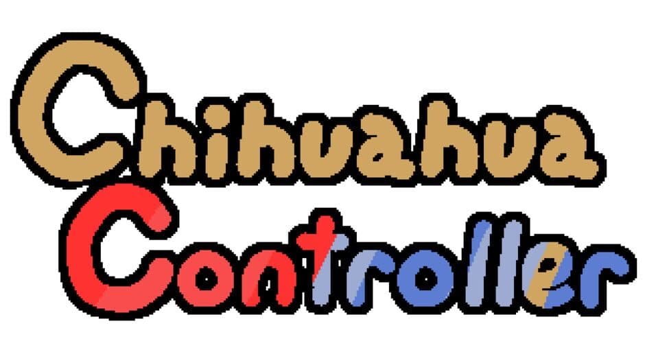 Chihuahua Controller banner