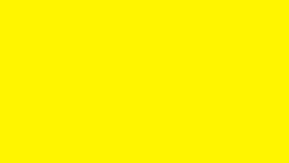Your Weight banner