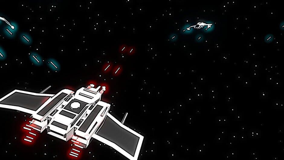 Crush the Rebellion! banner