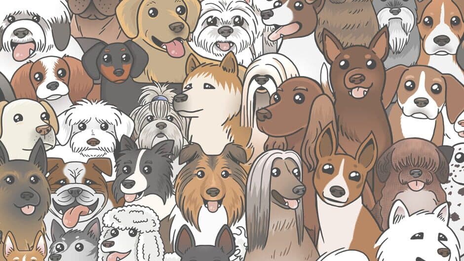 Pomelo & Friends: Sevilla banner