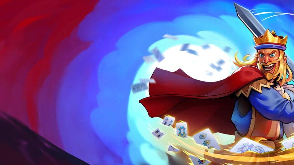 Hand-me-downs banner