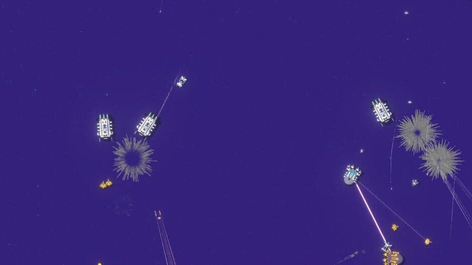 Armada Pet Wars banner