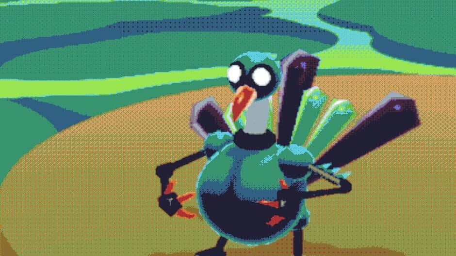 The Shadow Cosmos banner