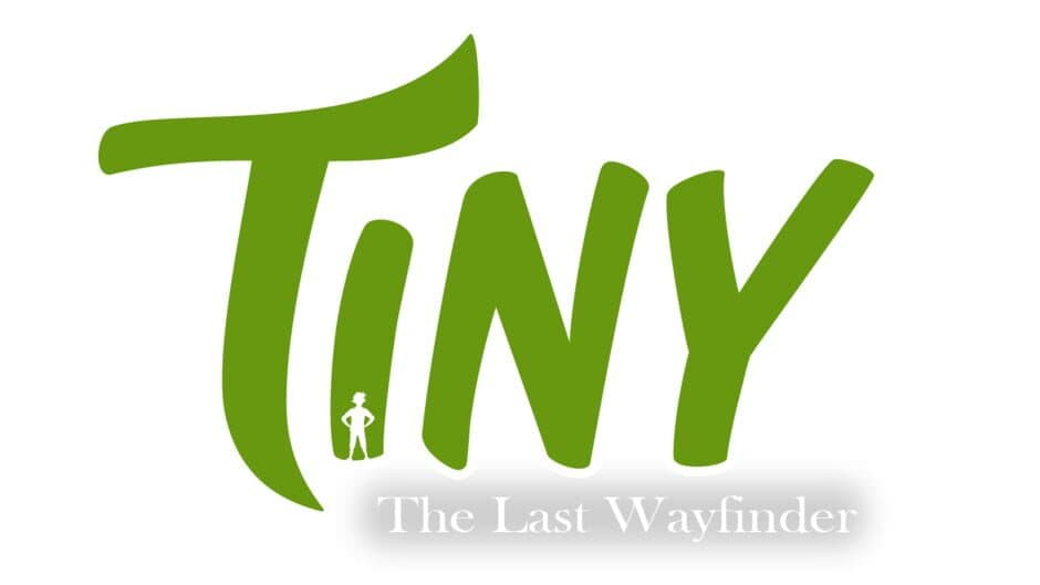 Tiny: The Last Wayfinder banner