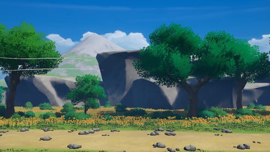 MechShell banner